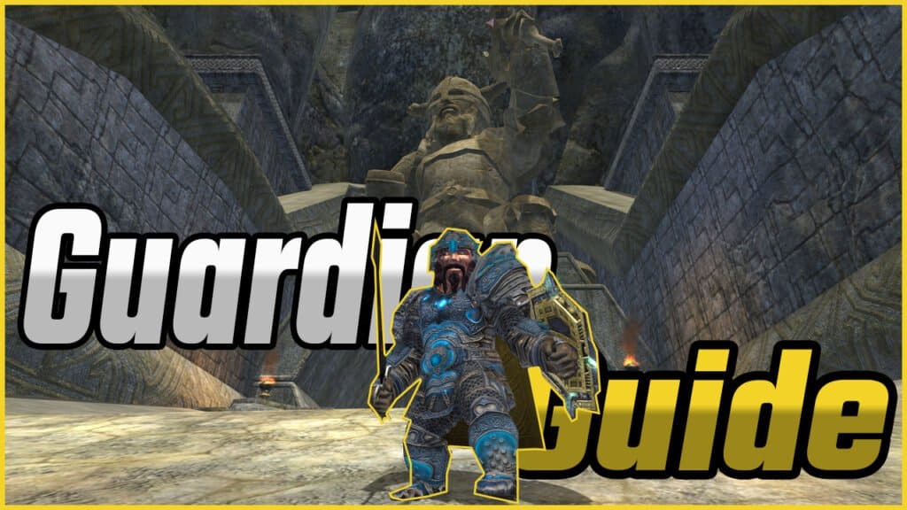 Everquest 2 Class Guides & Builds MMORPG Tips