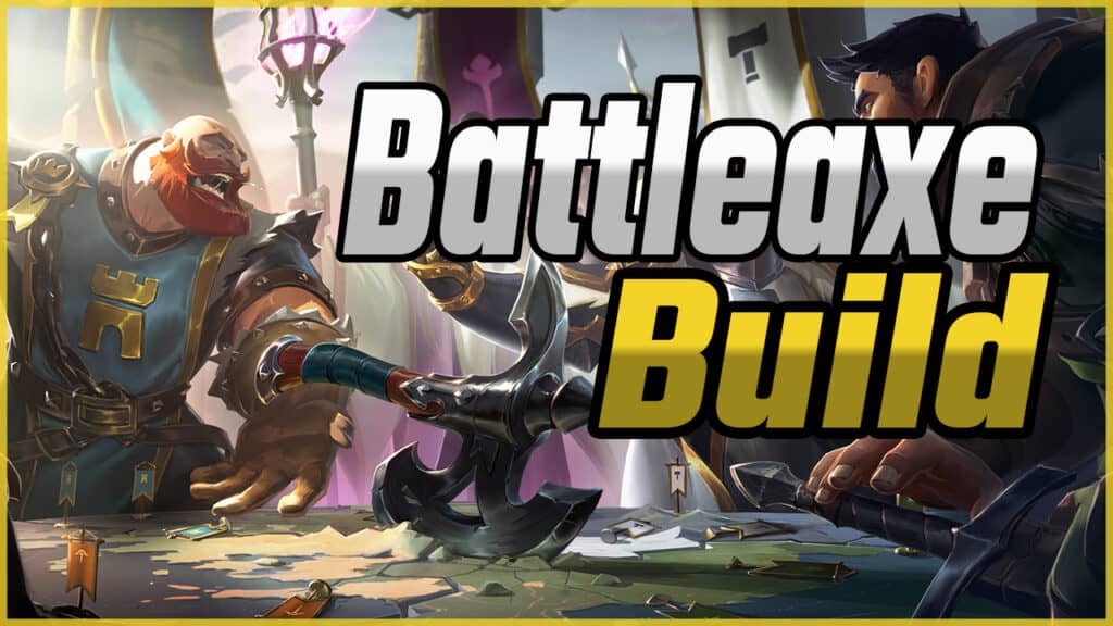 10 Best Solo Builds for Albion Online in 2024