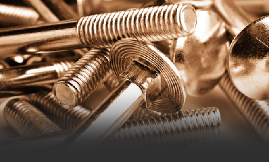 ELECTROLESS NICKEL PLATING TORONTO, ZINC PLATING TORONTO, BLACK ZINC