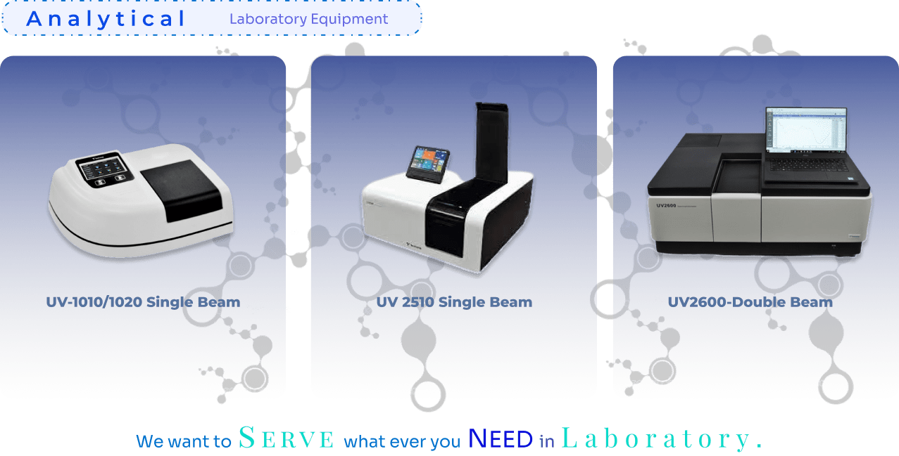 MMPM Laboratory Supply And Consultancy Services