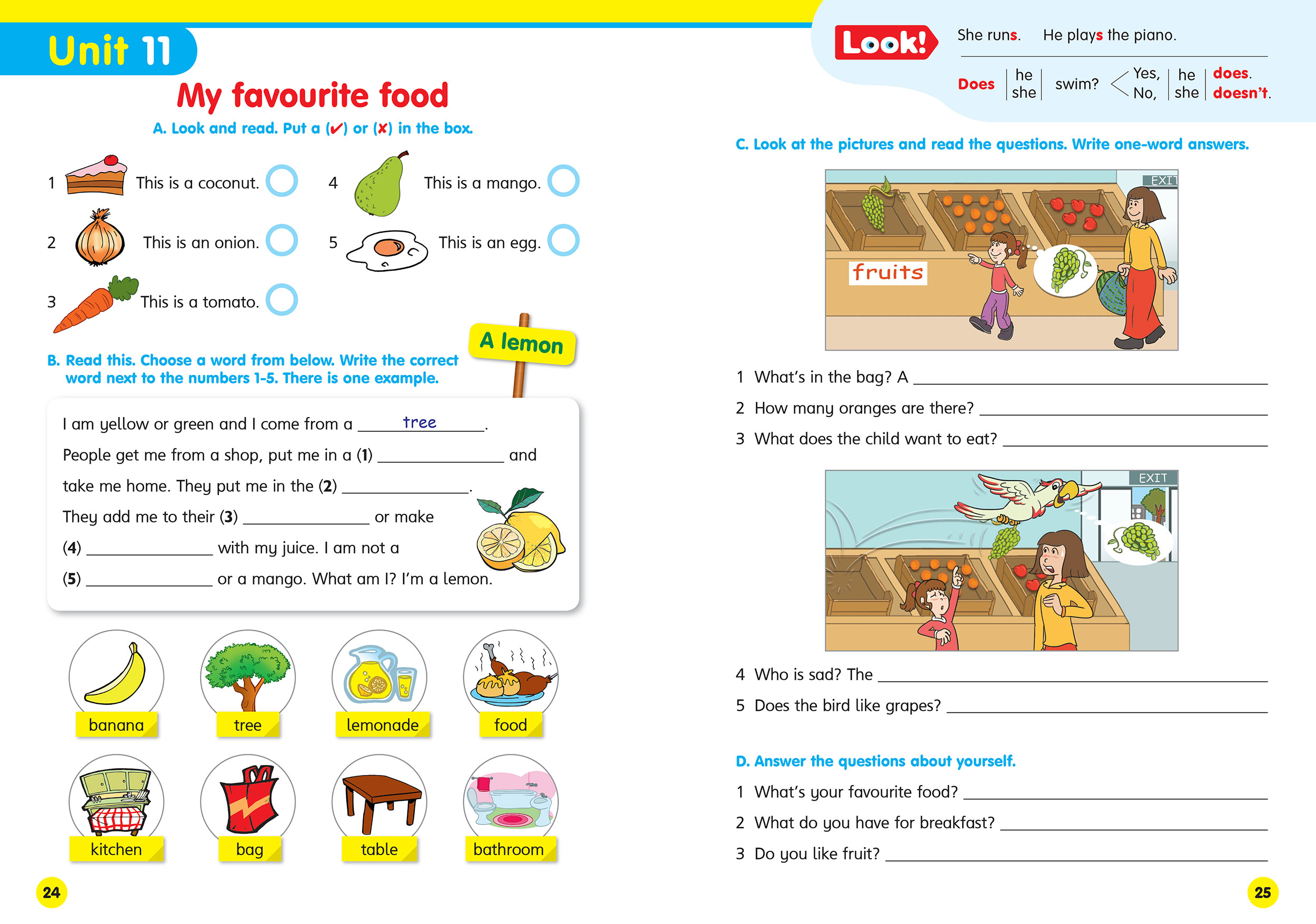 movers sample test 2018 vol 2