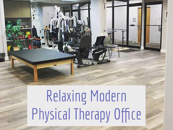 Physical Therapy in Scarsdale NY Mamaroneck Physical Therapy Physical Therapist in Scarsdale