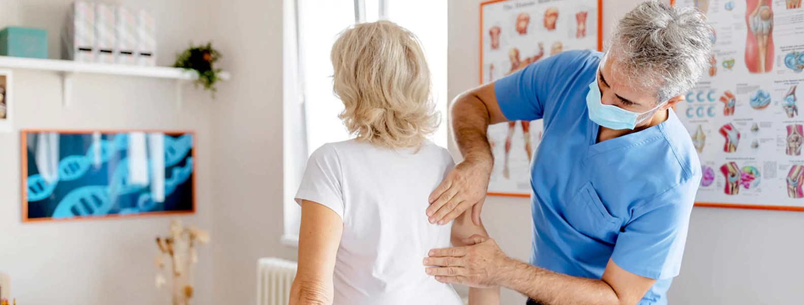 Physical Therapy in Scarsdale NY Mamaroneck Physical Therapy Physical Therapist in Scarsdale