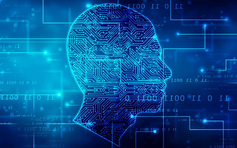 How To Use Machine Learning In Clinical Research (Right Now)