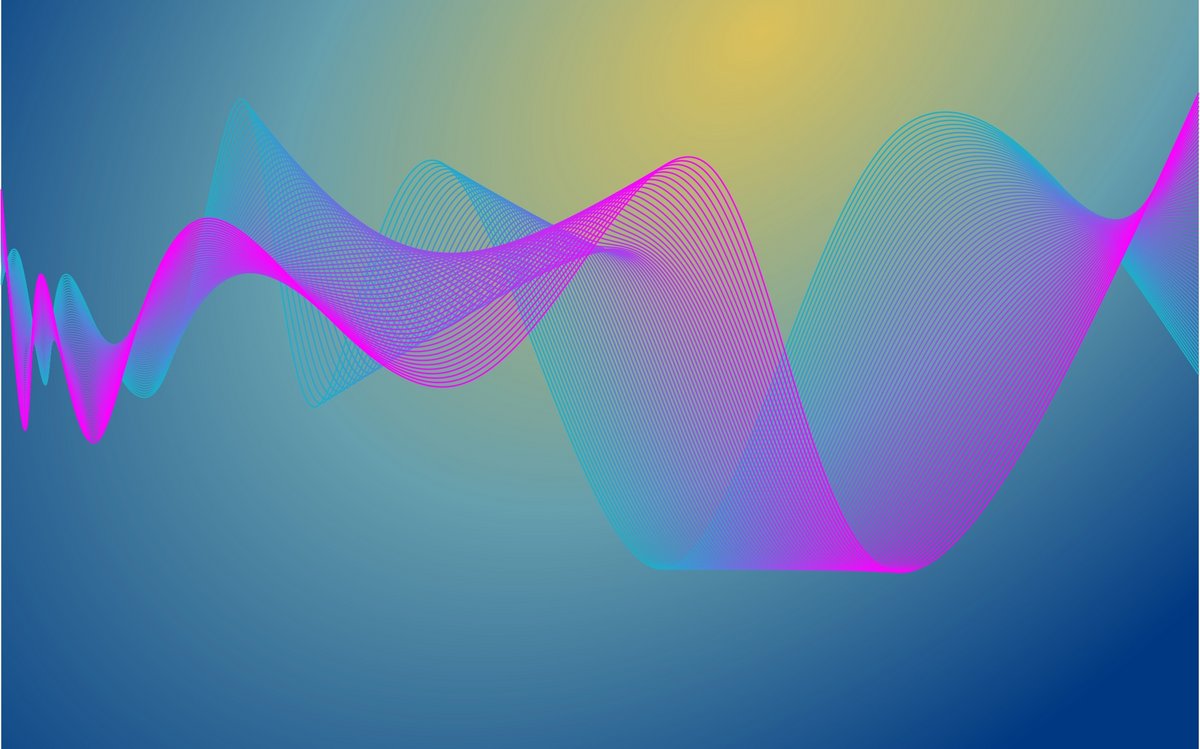 Digital Signal Processing Winter 2020/2021 Courses Teaching
