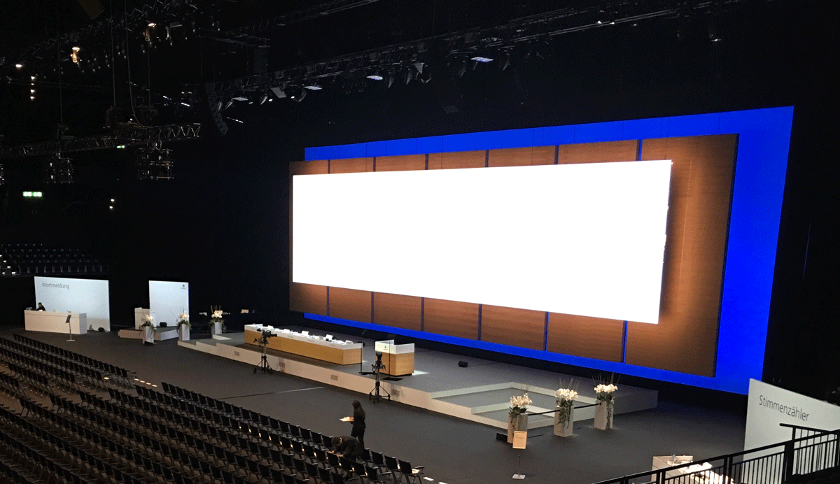 mmstudio marti MultiMedia Productions