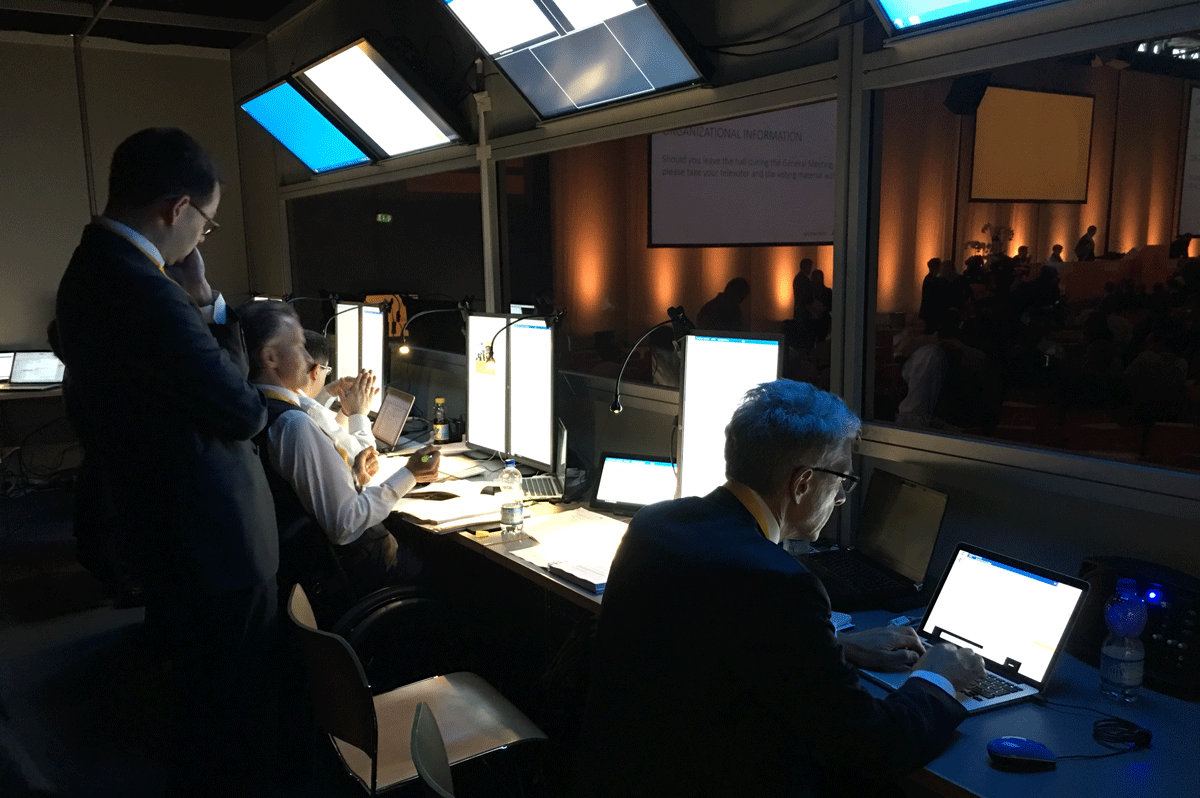 mmstudio marti MultiMedia Productions