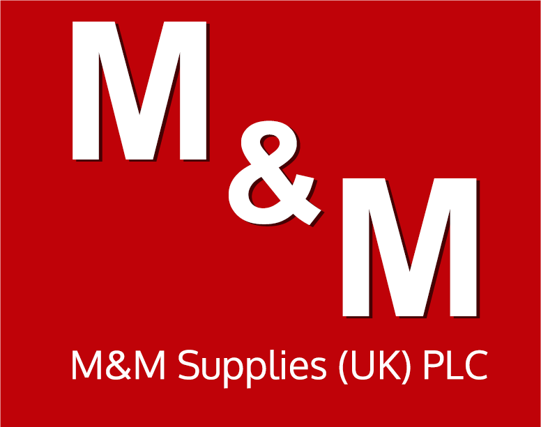 Contact Us M&M Supplies