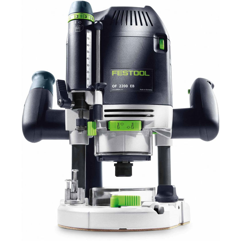 Festool Parts Best Prices