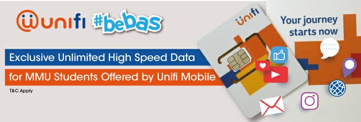 Unifi Sim Card Plan These additional security measures protect the