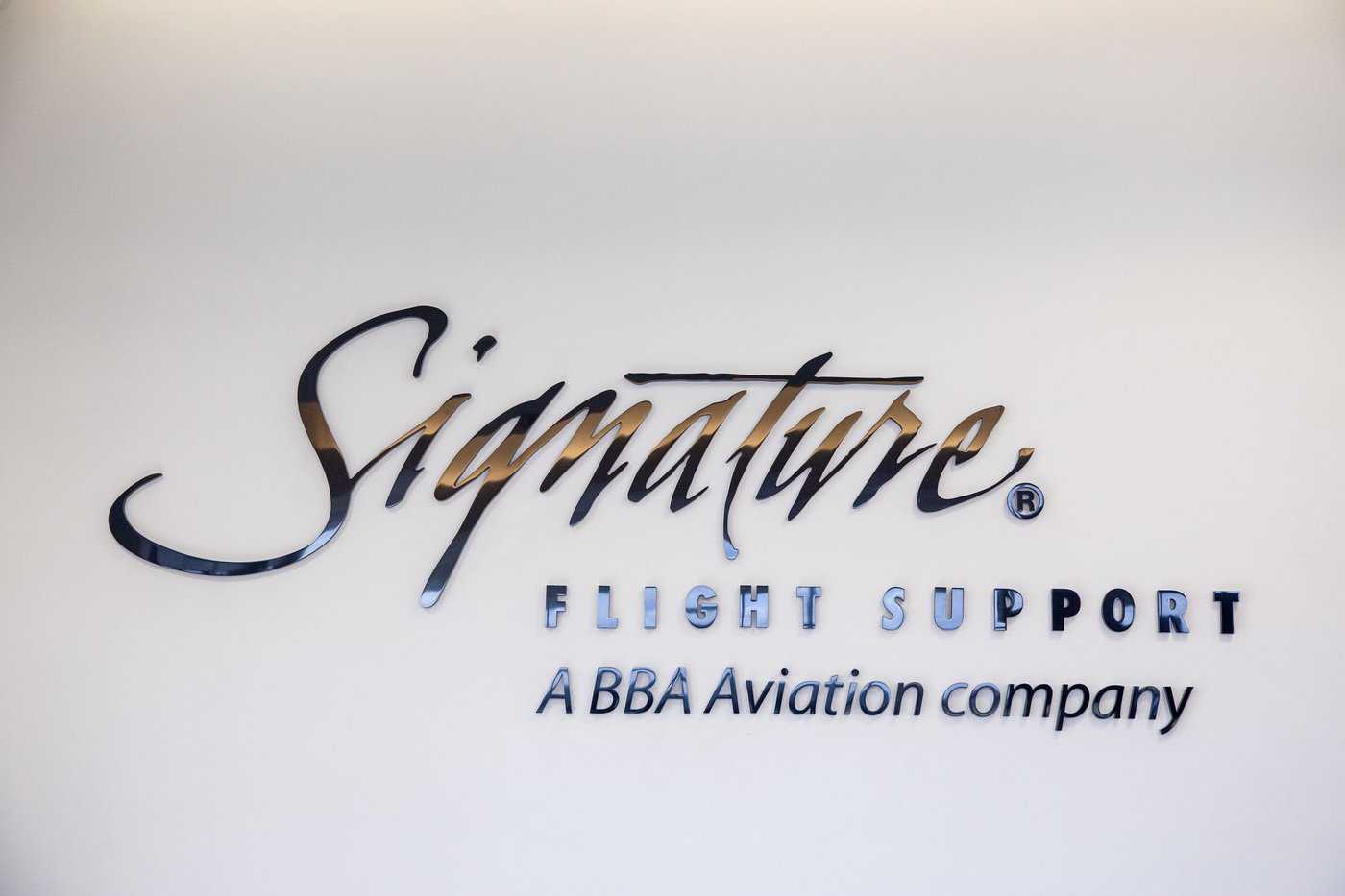 FBOs MMU Morristown Airport New Jersey General Aviation Airport FBOs MMU Morristown Airport New Jersey General Aviation Airport