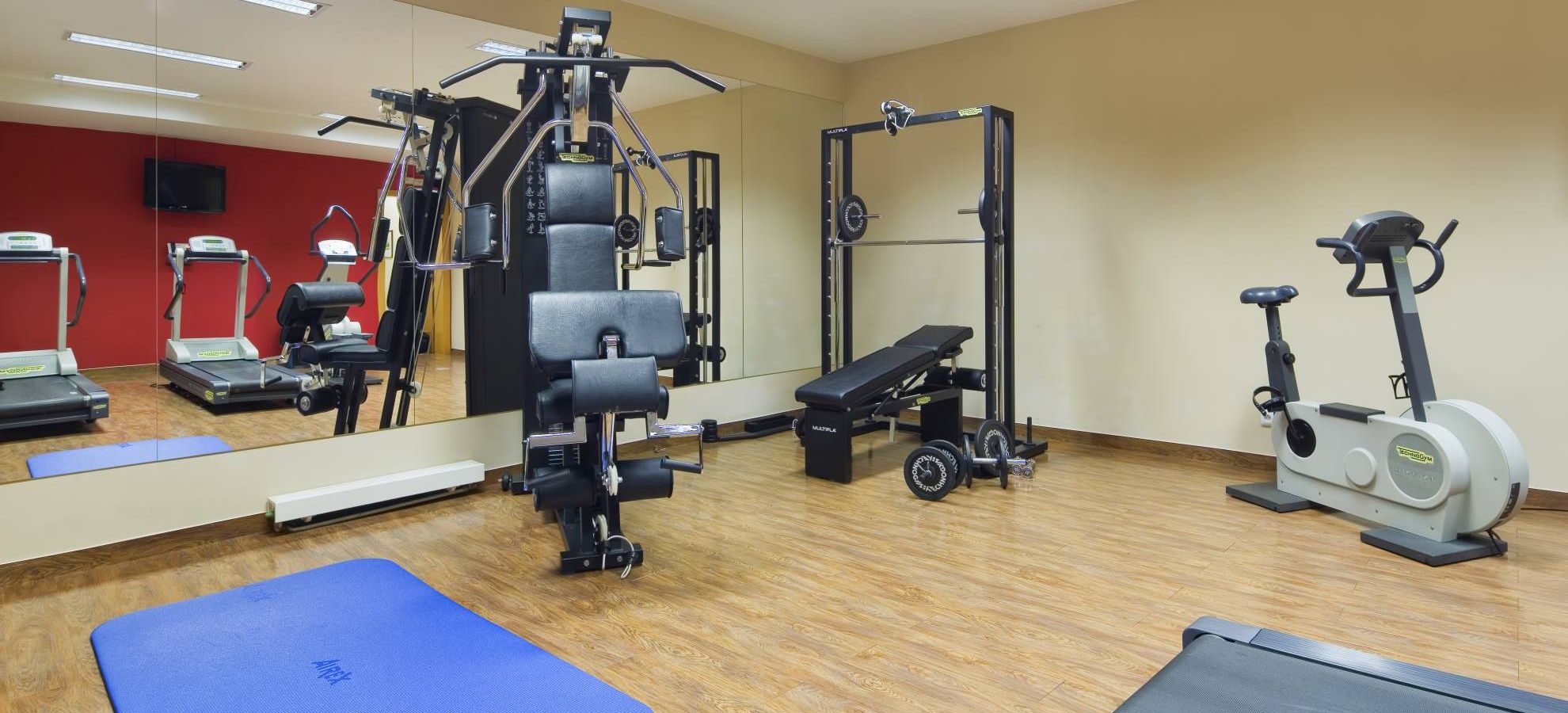 At the Heart of Prague Mamaison Residence Downtown Mamaison Travel Blog