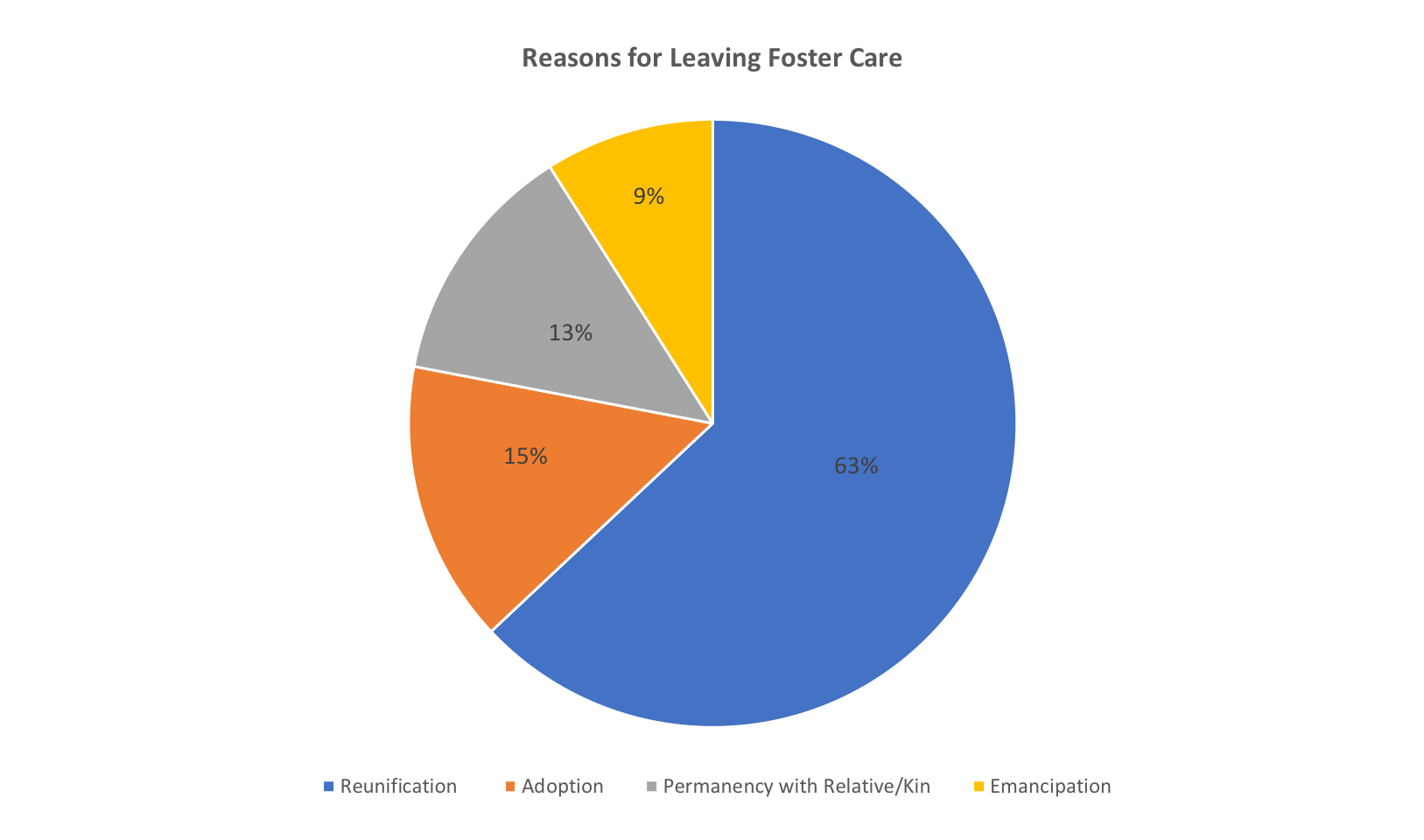 Foster Care Mn Payment 2018 / Pdf Resilience In Children Developmental