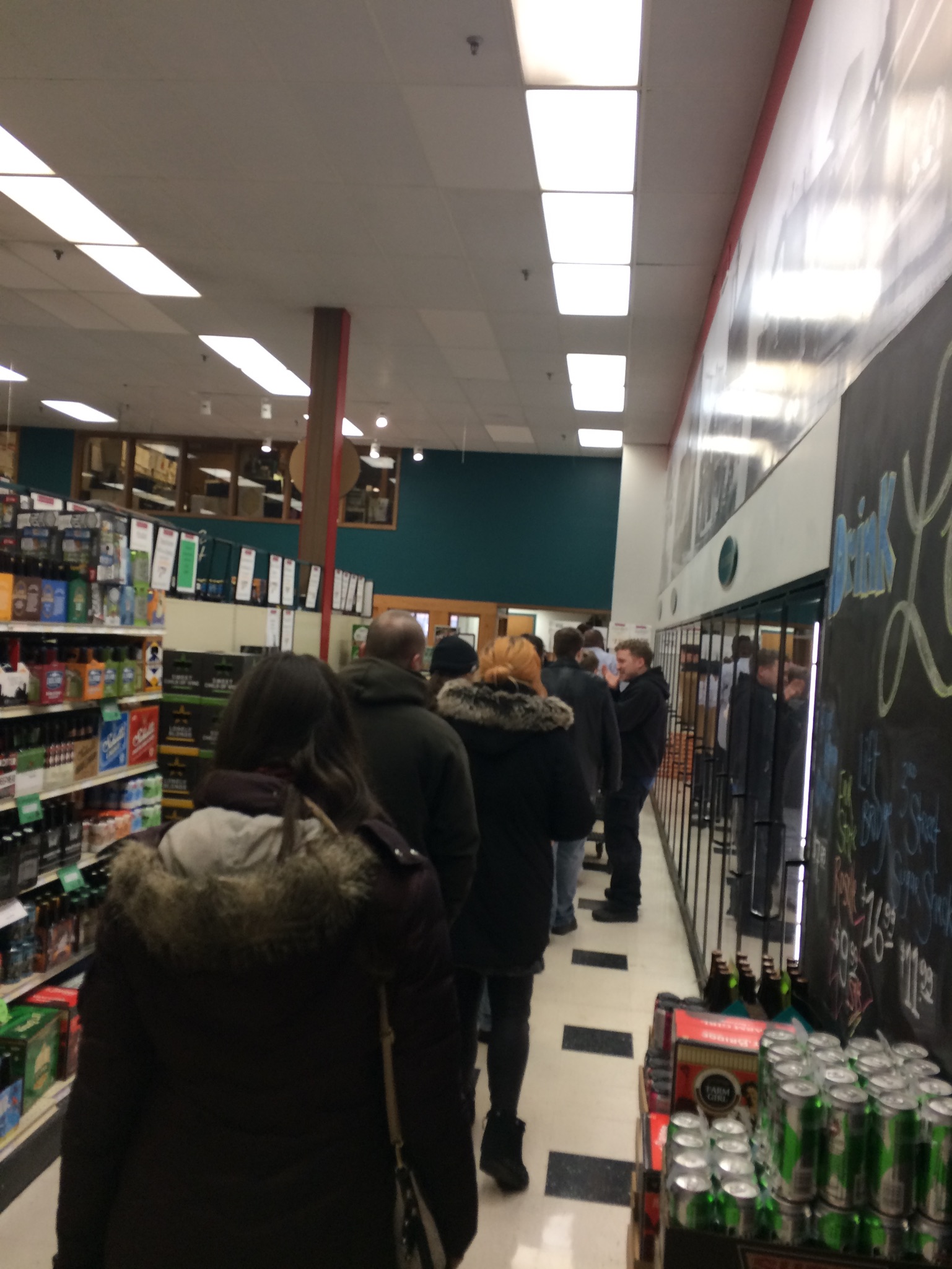 beer laws MNBeer Craft beer information from the Twin Cities, Minnesota, Minneapolis, St