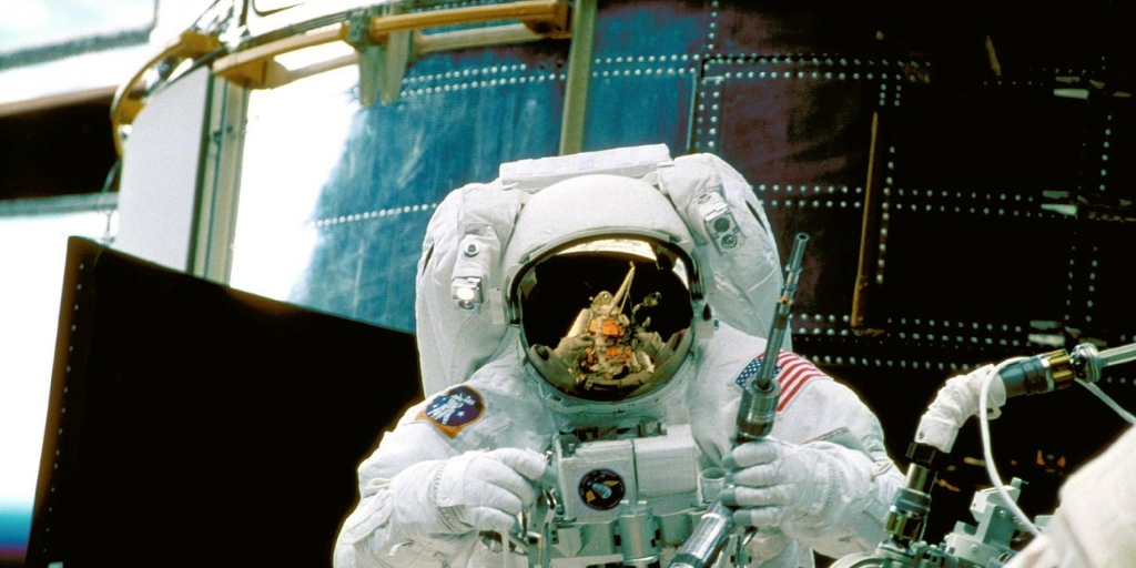 The 10 Greatest Aerospace Engineers Of All Time MNB Precision