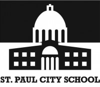 St. Paul City School | MN Association of Charter Schools