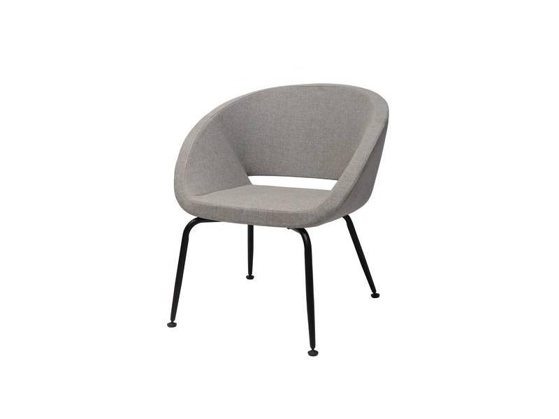 Reception Tub Chairs