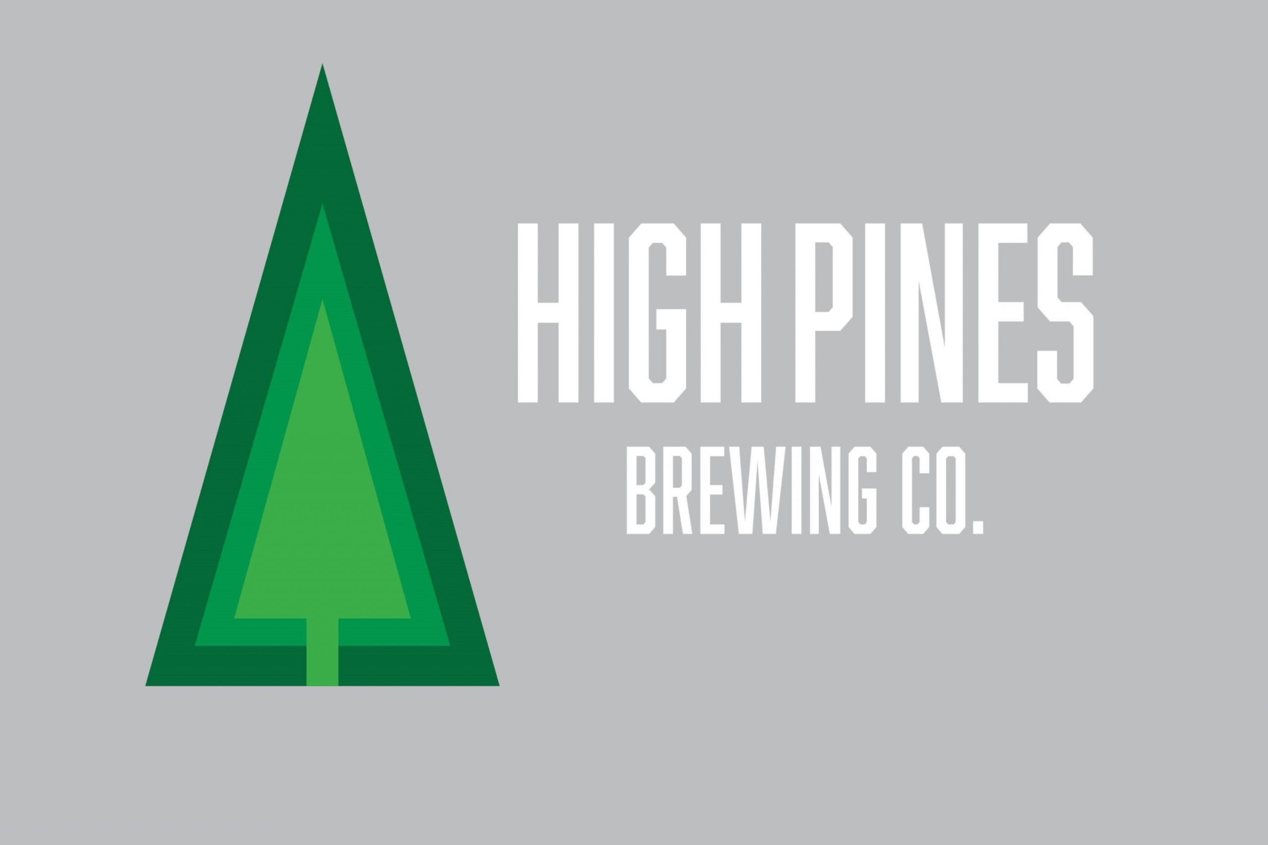 High Pines Brewing Co Minnesota Craft Brewers Guild