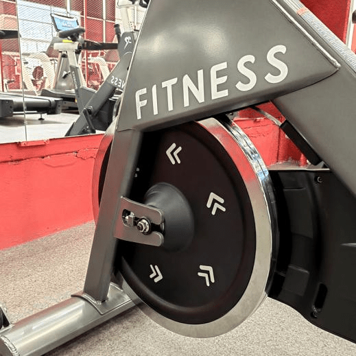 Wholesale 2022 Good Quality Bodybuilding Equipment MNDD12 Commercial