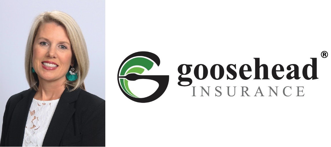 Goosehead Insurance Mount Notre Dame High School