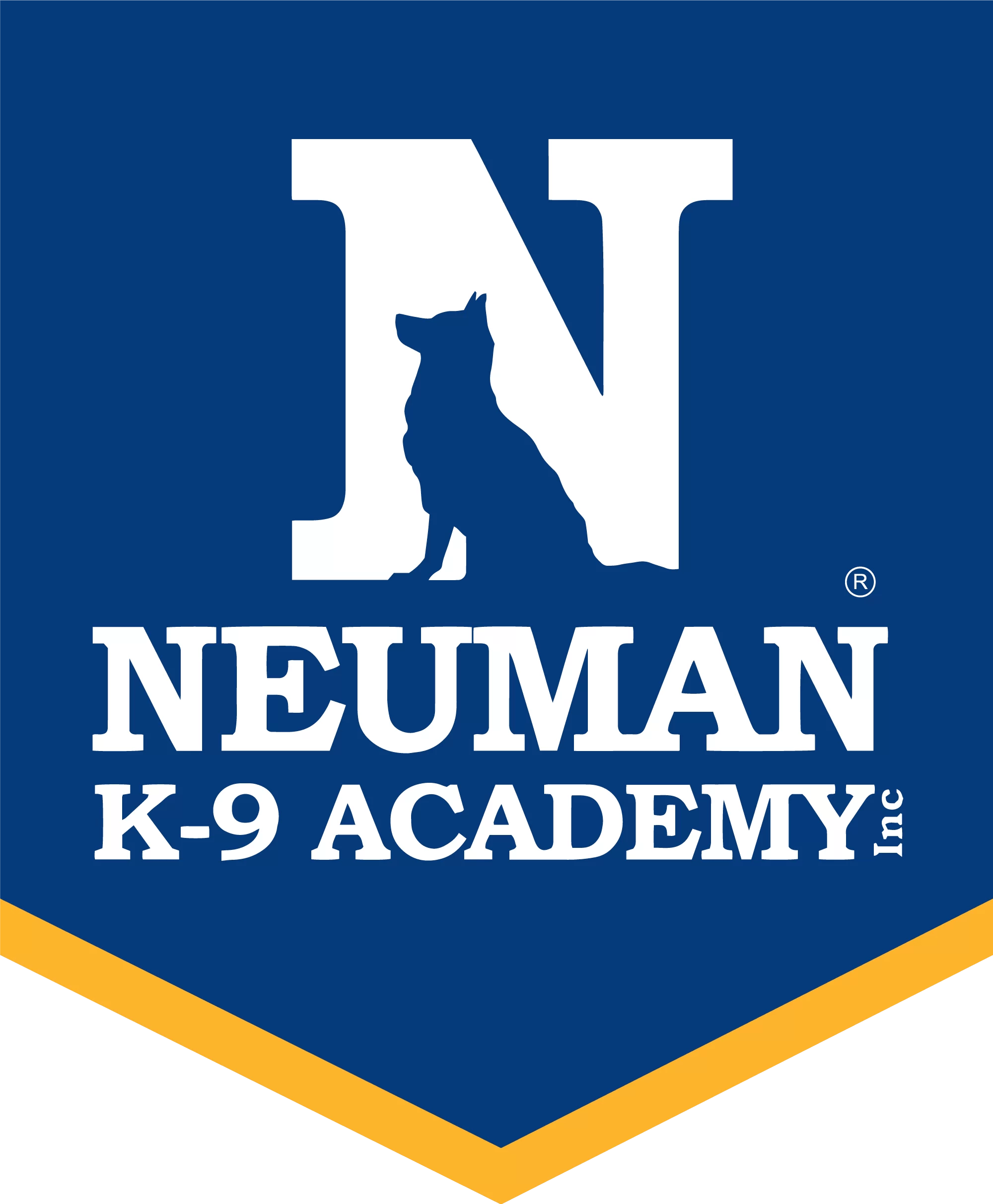 Minnesota Dog Training Neuman K9 Academy