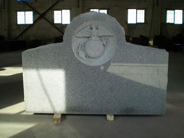 With highly skilled foreign and domestic manufacturers, we are able to