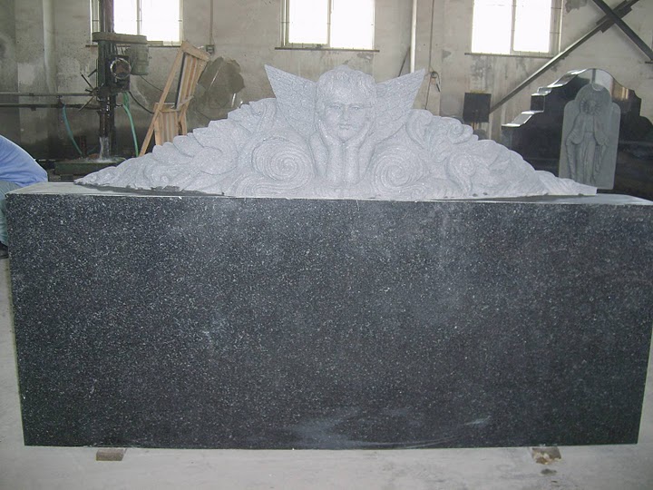 [Return to Product Gallery]