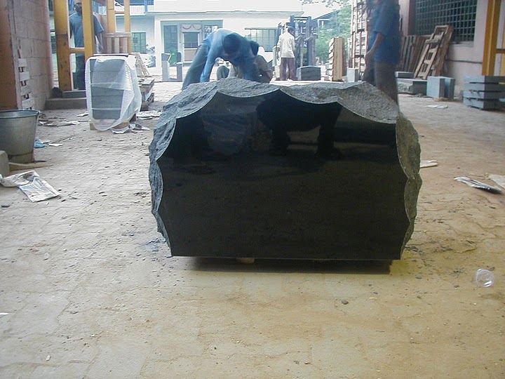 [Return to Product Gallery]