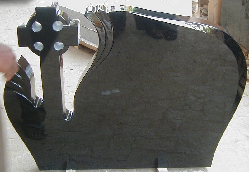 [Return to Product Gallery]