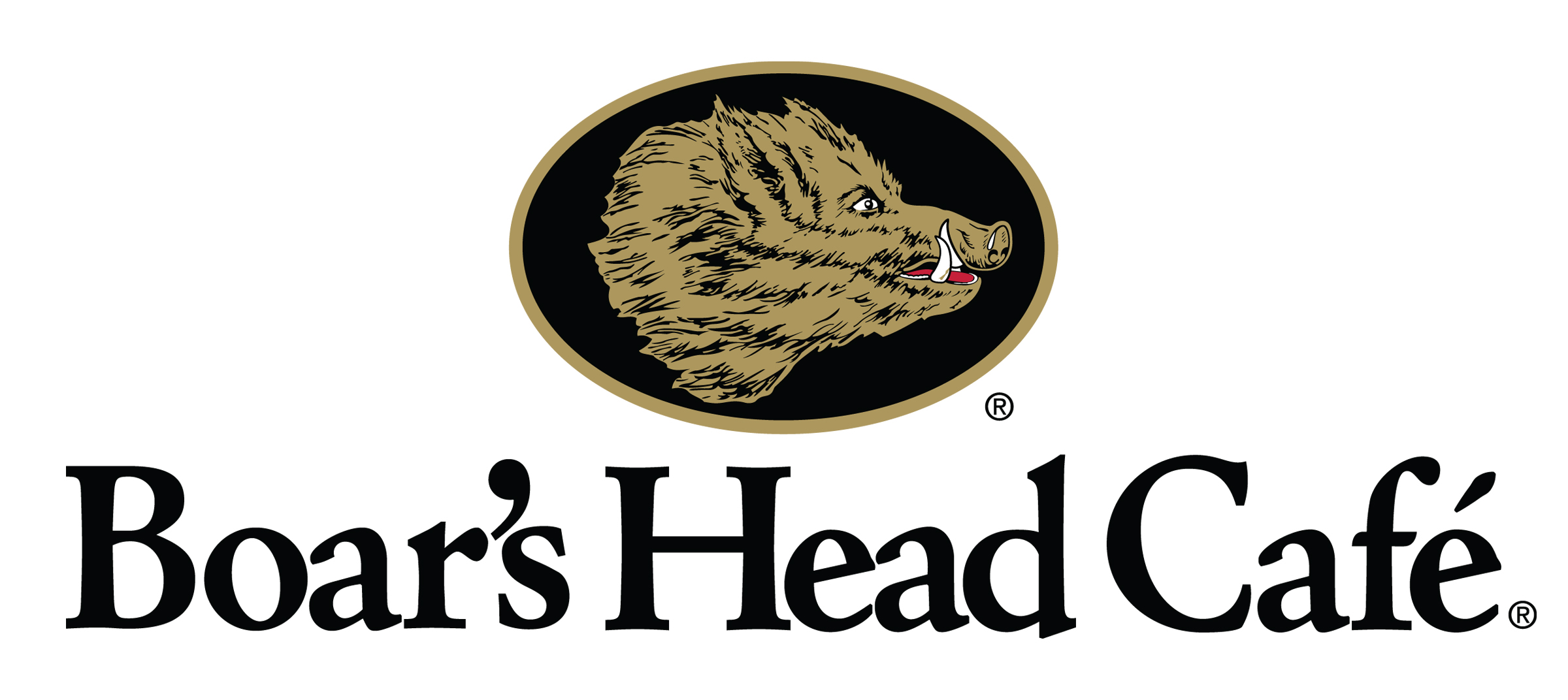 All Takeout Menu Categories Boar's Head Cafe orders