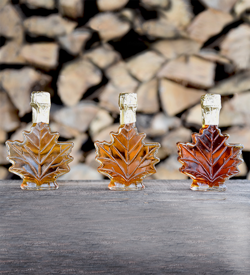 Buy Pure Maple Syrup Somerskogen Sugarbush 100 Pure Minnesota