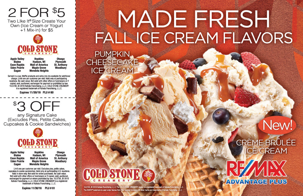 A Thank You From The Minnesota Real Estate Show