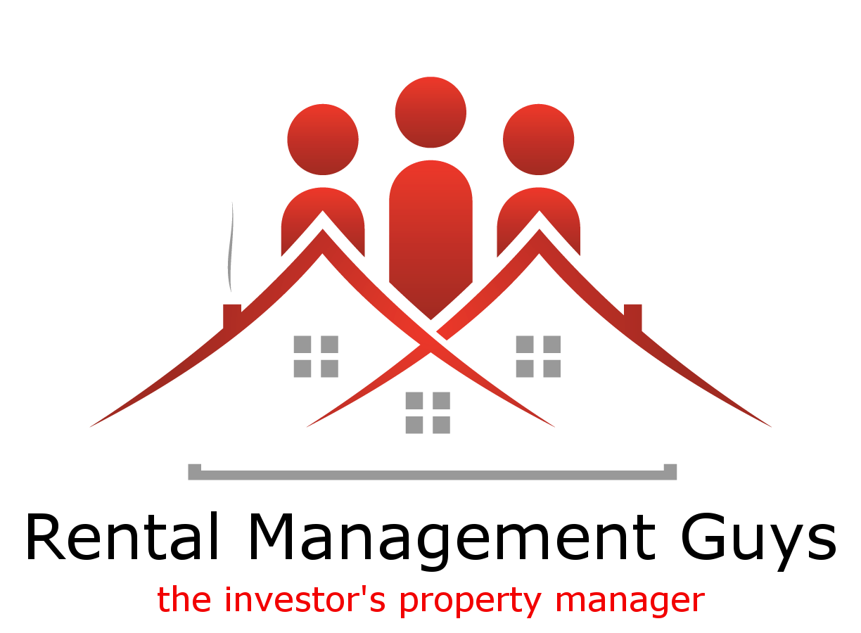 Property Management
