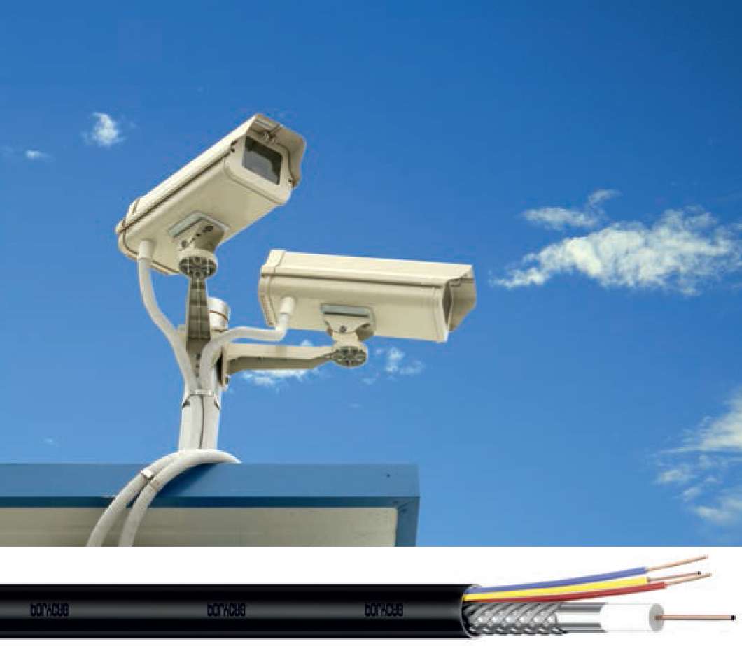 Polycab Wire Distributor Cables and wires Mnrglobaltech