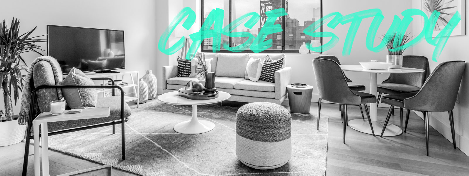 Case Study MNS Real Estate NYC