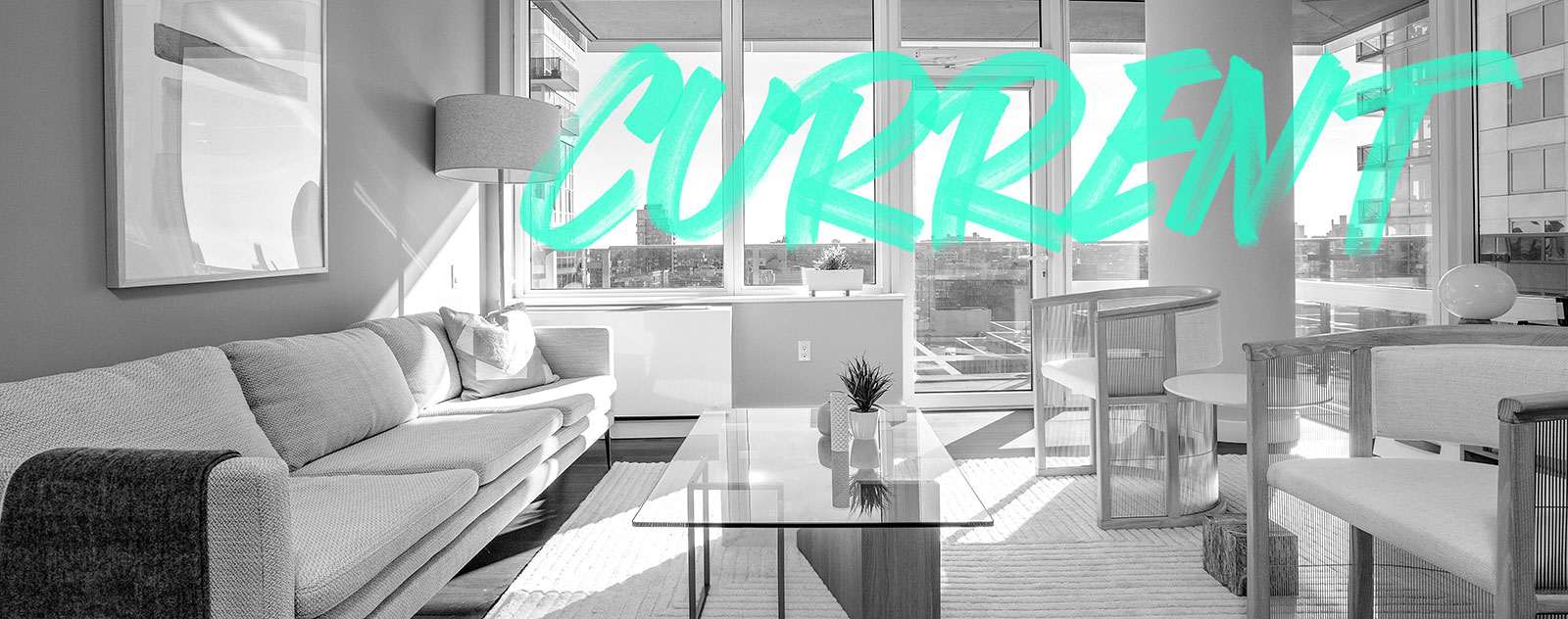 Projects MNS Real Estate NYC