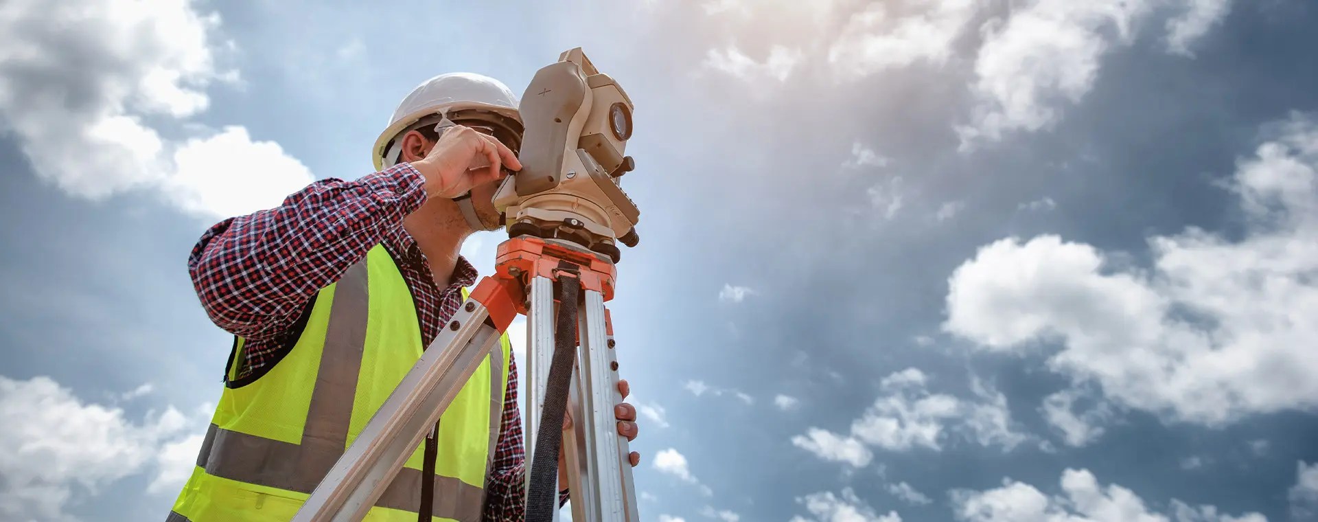 3 Surprising Facts About Land Surveying Stoeckel Jahner Land Surveying