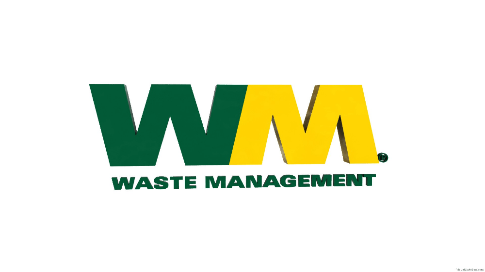 Waste Management, Inc. Investičné odporúčania MNYMANEU your