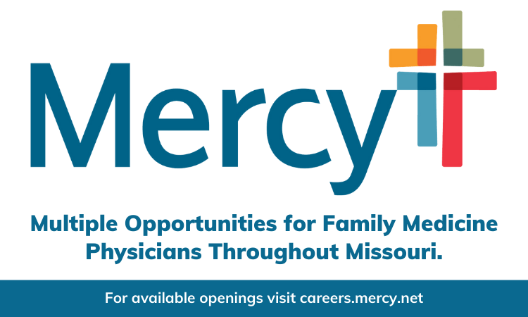 Shred Events 2023 St Louis County Mo