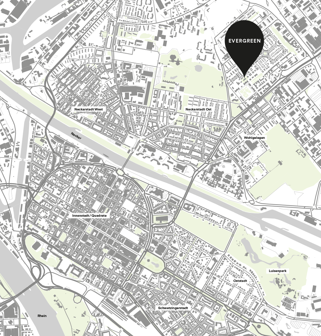 motor real estate mannheim