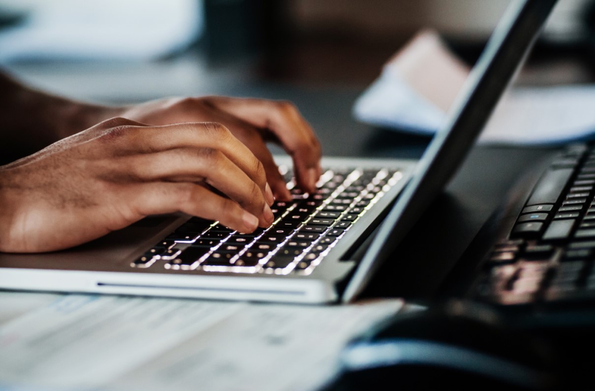 Write A Letter On My Computer Best Writing Service