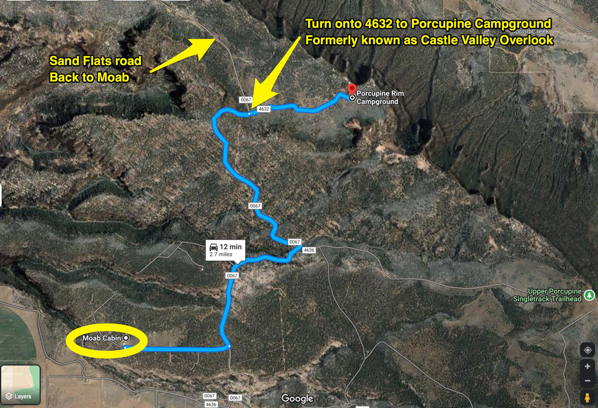 Moab Vacation Cabin Rental Moab Vacation Moab Vacation Rentals