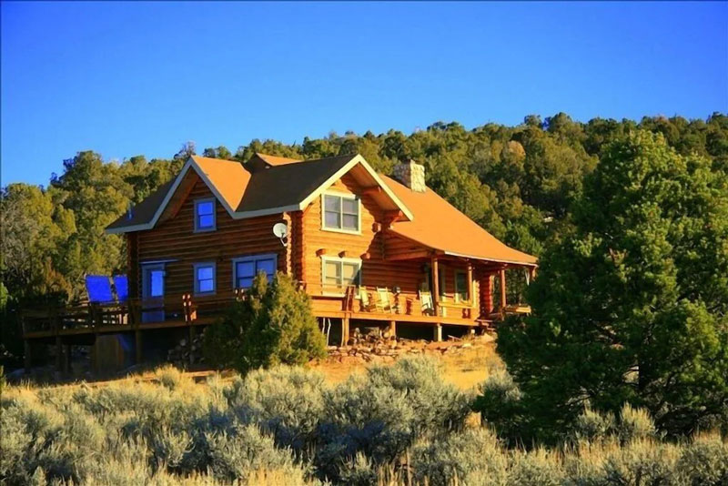 Moab Vacation Cabin Rental Moab Vacation Moab Vacation Rentals