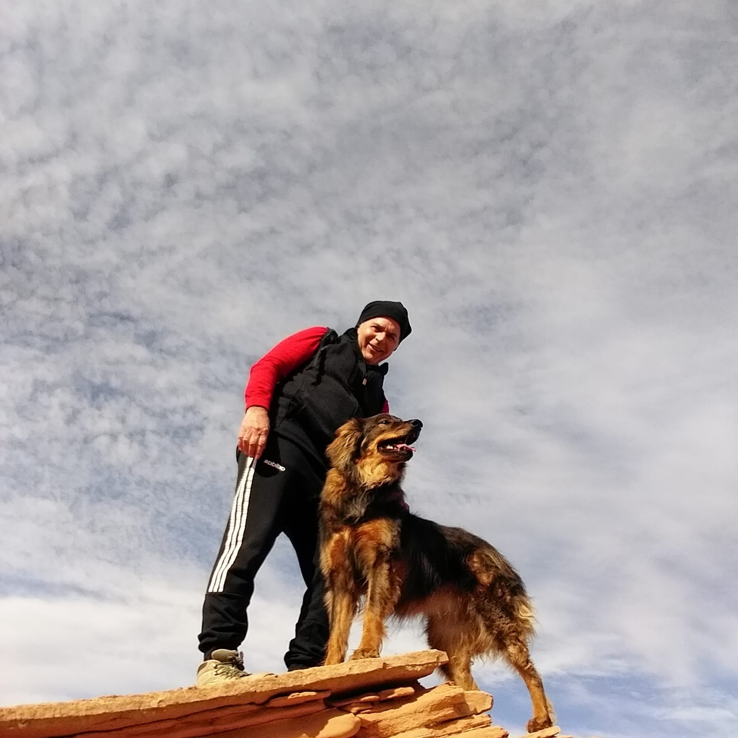 The most important election in Moab’s history The TimesIndependent