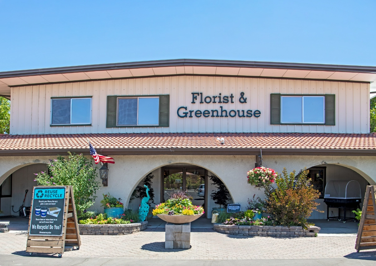 Moana Lane Garden Center Location, Hours, & Contact Moana Nursery