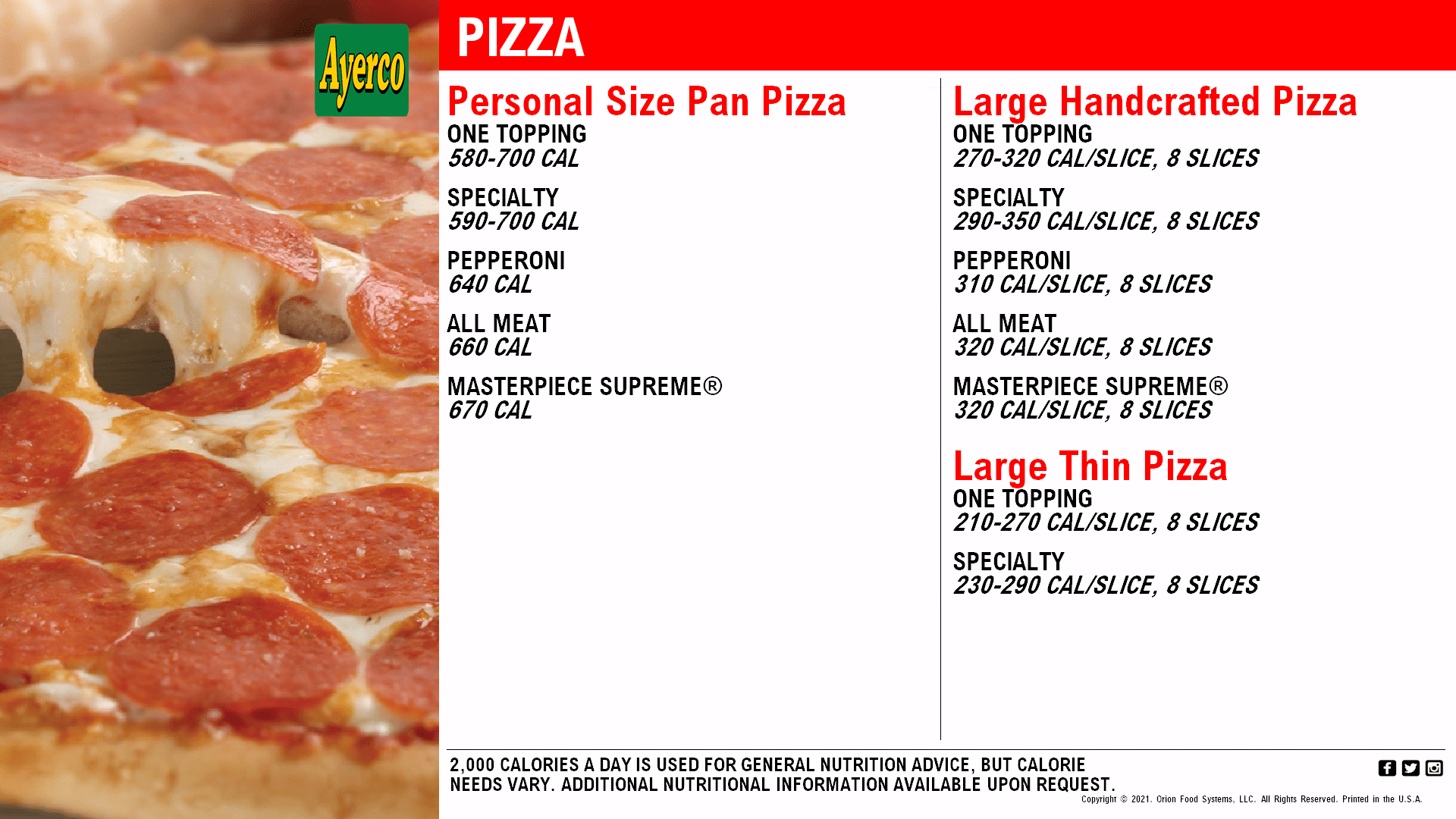 Shelbina 36 Missouri Ayerco