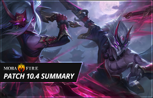 Mobafire Sett Jungle moba game 2020