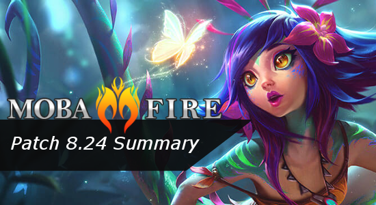 Neeko Aram Mobafire Mobafire is a community that lives to help every