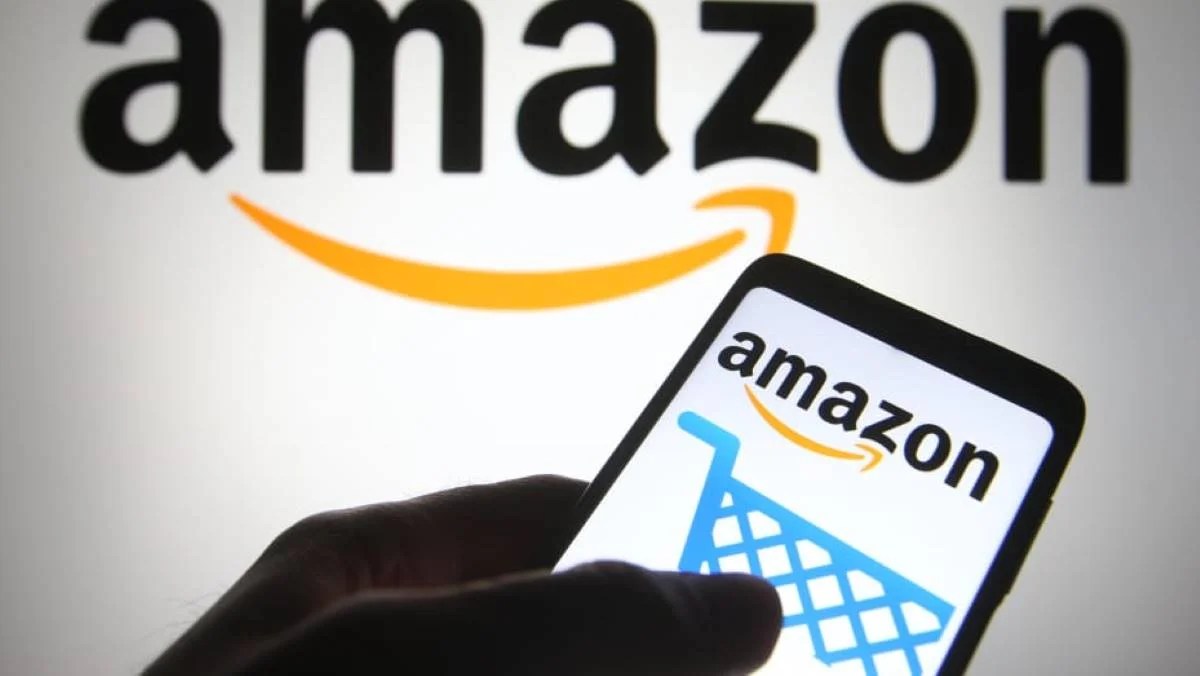 How To Contact Amazon Customer Service By Chat, Or Phone MobbiTech