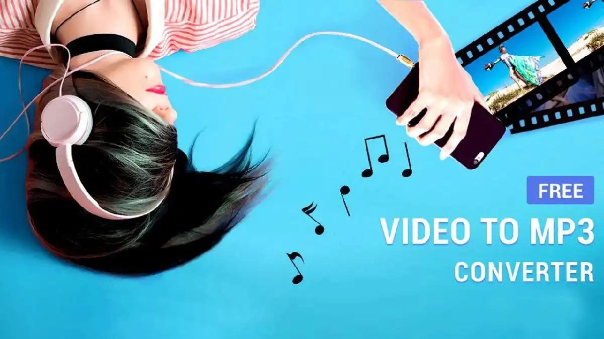 9 Best Free Audio Converter Software Programs For Windows MobbiTech